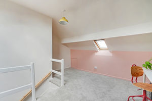 Walkley Road Walkley